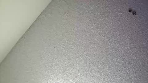 PapiGuerodaddysgirl online show from March 26, 2026, 3:45 am