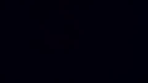 PapiGuerodaddysgirl online show from March 28, 2026, 11:26 pm