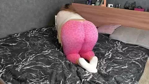 Snapshot of daddysgirl9978 chatting on March 24, 2026, 9:25 am daddysgirl9978 online show from March 24, 2026, 9:25 am