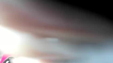 Snapshot of daddysgirl_777 chatting on June 24, 2026, 5:17 am Sami online show from June 24, 2026, 5:17 am