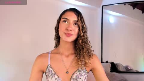 Bethany online show from March 16, 2026, 8:24 pm