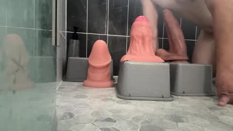 Snapshot of daddyshome507 chatting on November 11, 2025, 4:51 pm daddyshome507 online show from November 11, 2025, 4:51 pm