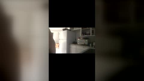 Daddyshytbyrd online show from February 22, 2026, 7:12 pm