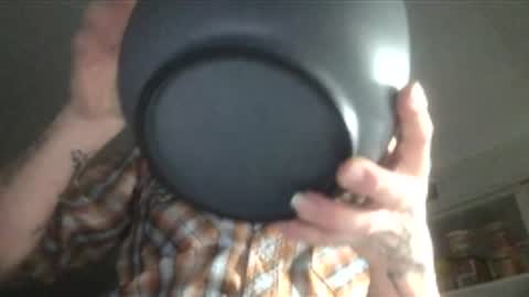 Daddyshytbyrd online show from March 8, 2026, 5:44 am