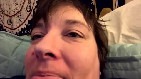 Jaime online show from December 9, 2024, 7:07 pm