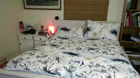 daddyslittleebony online show from February 14, 2025, 6:51 pm