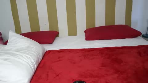 daddyslittleebony online show from March 7, 2025, 3:28 pm