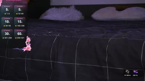 daddyslittleslutfox online show from January 13, 2026, 1:16 pm