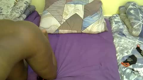 Daddys love online show from December 15, 2025, 2:32 pm