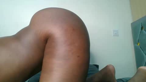 Daddys love online show from February 12, 2026, 8:59 pm