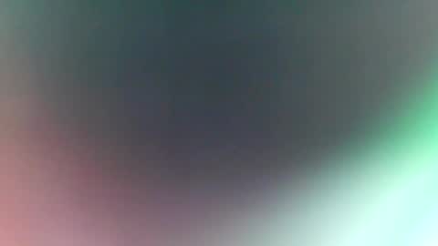 Snapshot of daddysmalls_55 chatting on December 2, 2024, 10:01 pm daddysmalls online show from December 2, 2024, 10:01 pm