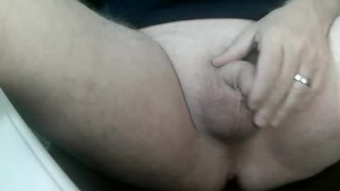 Snapshot of daddysmalls_55 chatting on January 9, 2025, 12:46 am daddysmalls online show from January 9, 2025, 12:46 am