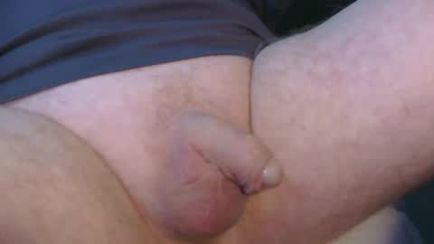 daddysmalls online show from November 7, 2025, 7:03 pm