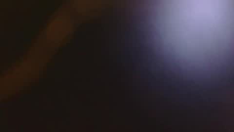 daddysmalls online show from January 13, 2026, 3:50 pm