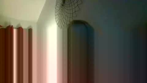 Snapshot of daddysmasterpiece19751973 chatting on January 8, 2025, 3:19 am daddysmasterpiece19751973 online show from January 8, 2025, 3:19 am