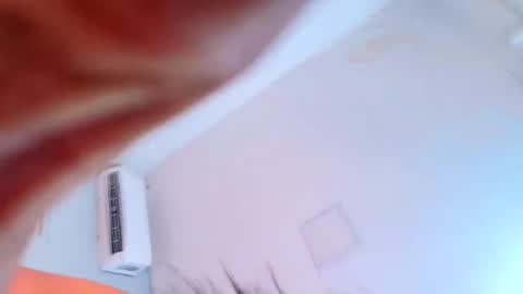 Anny  online show from December 2, 2024, 1:36 am