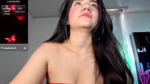 Snapshot of daddyspetite_ chatting on March 18, 2026, 4:54 pm Lili online show from March 18, 2026, 4:54 pm