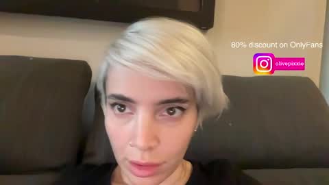 Snapshot of daddyspixxie chatting on May 5, 2026, 4:59 pm daddyspixxie online show from May 5, 2026, 4:59 pm