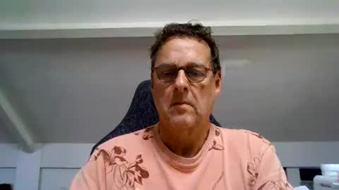 Snapshot of daddyspoenk chatting on June 11, 2026, 12:58 pm Dannyspoenk online show from June 11, 2026, 12:58 pm