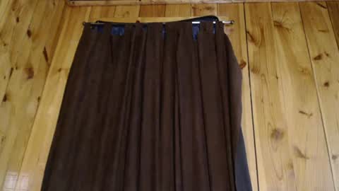 Daddyssleepingbeauty and Daddy online show from March 3, 2025, 5:29 pm