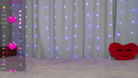 daddyssluttygirl_2001 online show from October 4, 2025, 5:16 am