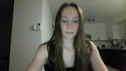 Snapshot of daddysssgoodgirl chatting on September 30, 2025, 6:40 am daddys good girl online show from September 30, 2025, 6:40 am
