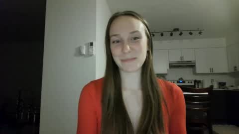 Snapshot of daddysssgoodgirl chatting on October 1, 2025, 5:02 am daddys good girl online show from October 1, 2025, 5:02 am