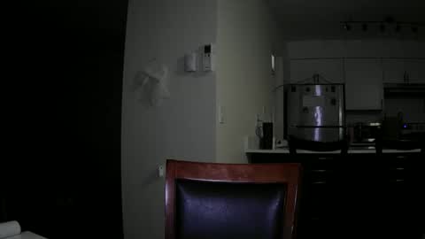 daddys good girl online show from January 12, 2026, 9:03 am