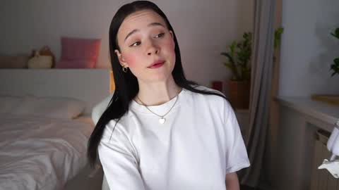 Daddys Trouble online show from February 27, 2025, 1:48 am