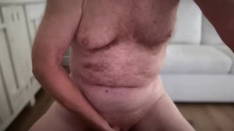 Snapshot of daddysupercum chatting on May 7, 2026, 7:41 pm daddysupercum online show from May 7, 2026, 7:41 pm