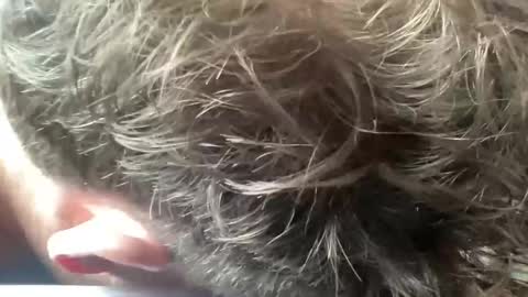 Snapshot of daddyswede23 chatting on April 9, 2026, 3:39 pm daddyswede23 online show from April 9, 2026, 3:39 pm