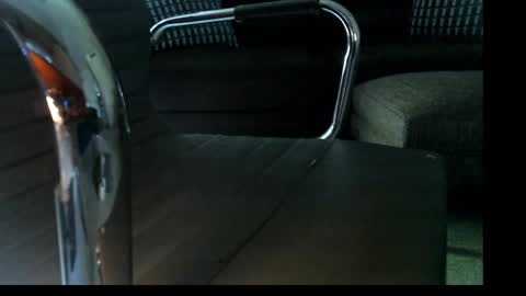 Snapshot of daddytimedeluxe chatting on May 21, 2026, 12:17 am DaddyTime online show from May 21, 2026, 12:17 am