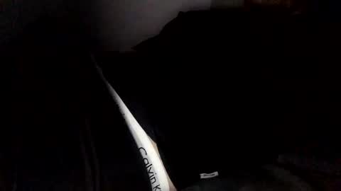 Snapshot of daddyuk_0 chatting on October 11, 2025, 5:44 pm daddyuk_0 online show from October 11, 2025, 5:44 pm