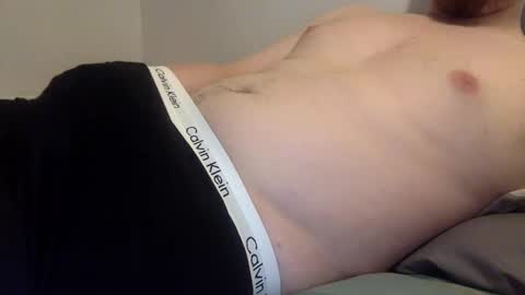 Snapshot of daddyuk_0 chatting on October 18, 2025, 10:43 pm daddyuk_0 online show from October 18, 2025, 10:43 pm