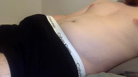 Snapshot of daddyuk_0 chatting on October 19, 2025, 8:53 pm daddyuk_0 online show from October 19, 2025, 8:53 pm