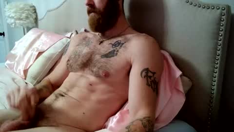 daddyunlocked online show from September 8, 2025, 4:06 pm