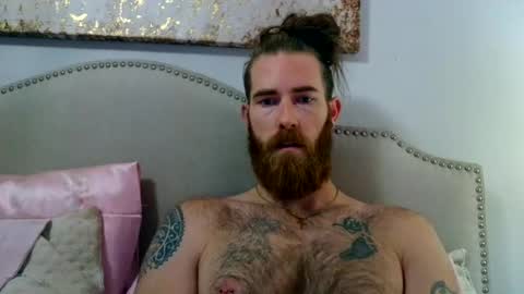 daddyunlocked online show from September 10, 2025, 6:30 pm