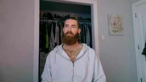 daddyunlocked1 online show from April 3, 2026, 1:20 pm