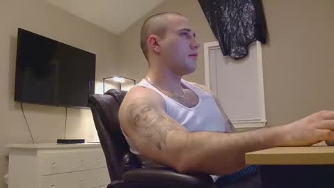 Jon online show from September 20, 2025, 9:32 am