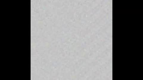 Jon online show from February 22, 2026, 6:02 am