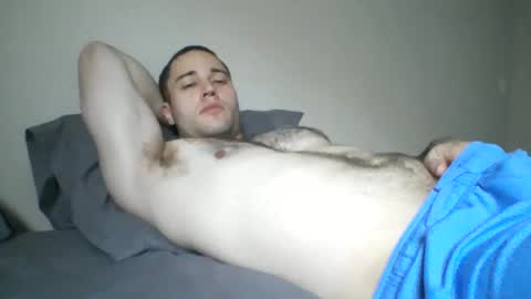 Snapshot of daddywassuppp4 chatting on June 15, 2026, 8:44 pm Jon online show from June 15, 2026, 8:44 pm