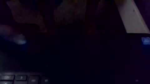 Snapshot of daddywhite88 chatting on February 5, 2026, 9:25 am daddywhite88 online show from February 5, 2026, 9:25 am