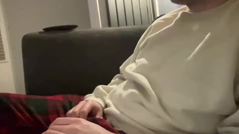 alphaa1ex online show from January 2, 2025, 9:18 pm