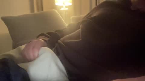 alphaa1ex online show from February 8, 2025, 10:29 pm