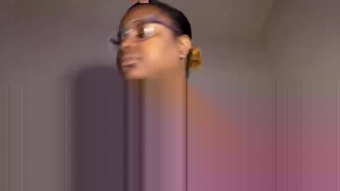 DadeesQTPie online show from February 3, 2026, 2:22 pm