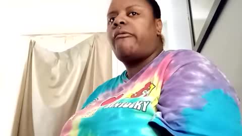 DadeesQTPie online show from February 9, 2026, 2:54 pm