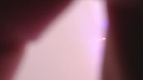 Snapshot of dads_angel19 chatting on June 9, 2026, 12:50 pm amanda online show from June 9, 2026, 12:50 pm