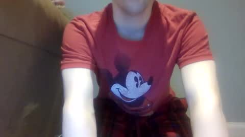 Stratton online show from March 4, 2026, 2:17 am