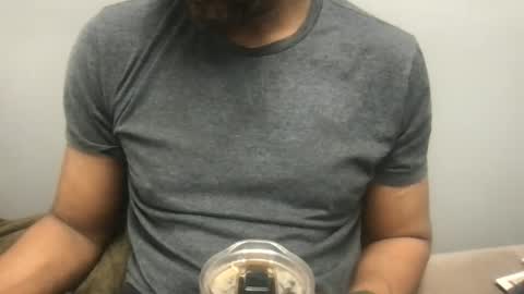 D online show from March 18, 2026, 2:42 pm