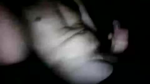 dadsdsdaxc online show from December 8, 2024, 8:36 pm